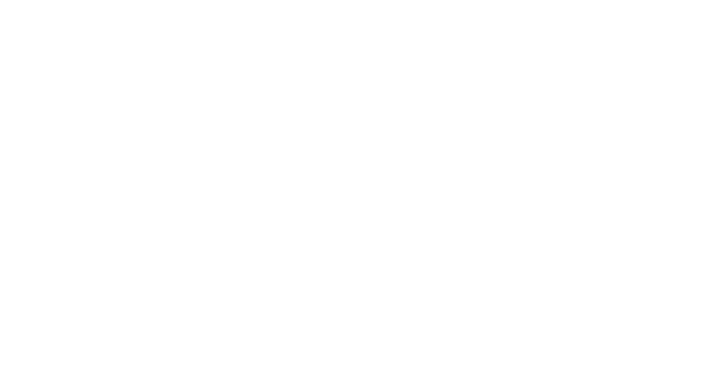 cropped-cropped-mvcproduction-1.png