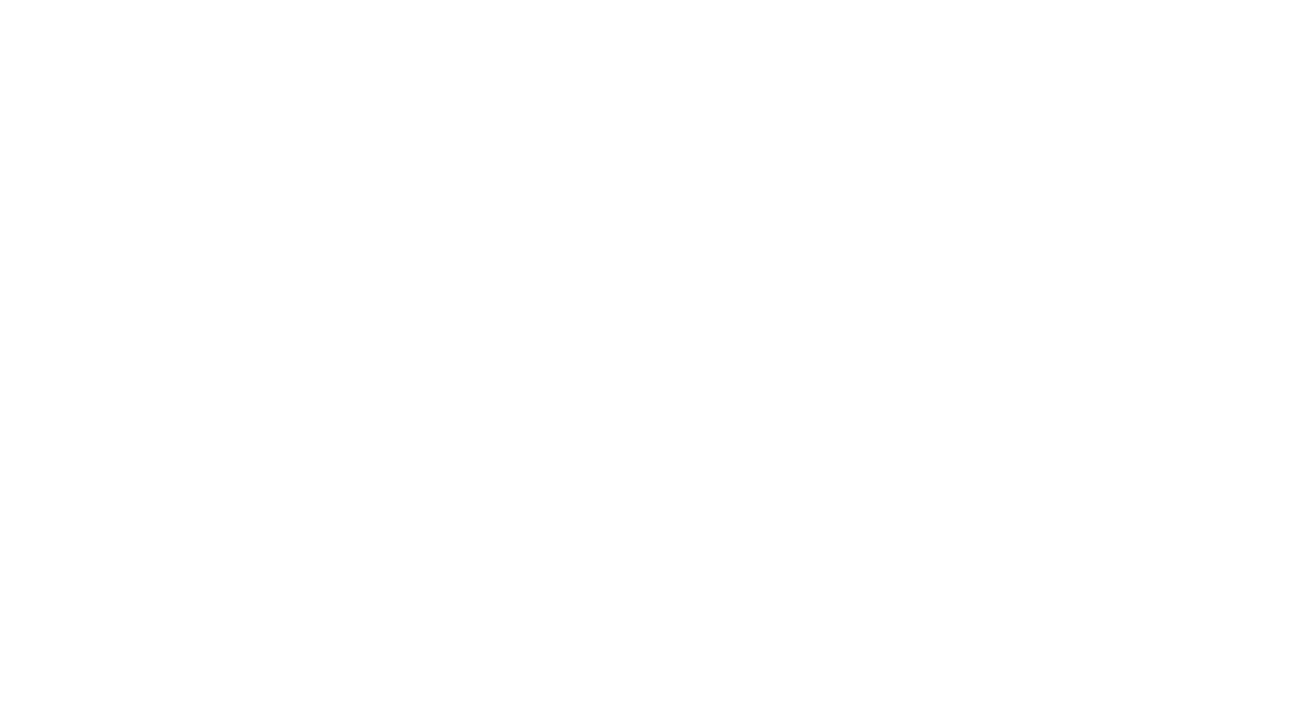 mvcproduction